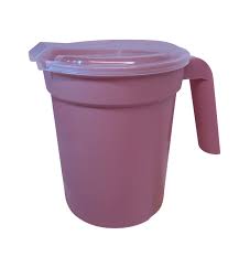 Medegen Kontour® Carafe, MDG H224-10