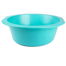 Medegen Solution/Ring Basin, MDG 4870-02