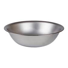 Medegen Round Wash Basins, MDG 87120