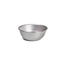 Medegen Round Wash Basins, MDG 68750