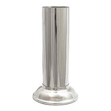 Medegen Forceps Jar, MDG 88780