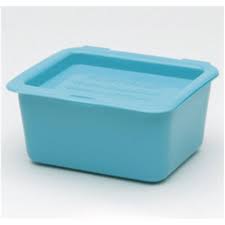 Medegen Denture Cups, MDG 00140