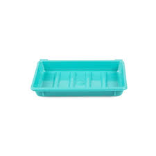 Medegen Clip-On Soap Dish, MDG H371-07