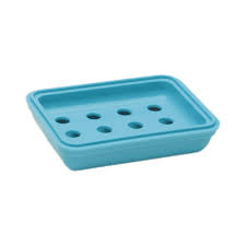 Medegen Soap Dishes, MDG 00020