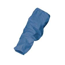 Halyard Protective Sleeves, HAL 79781