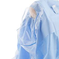 Halyard Craniotomy Drapes, HAL 89431
