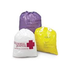 Medegen Instrument Bags, MDG 5050C