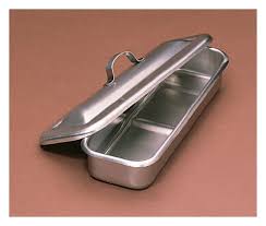 Medegen Instrument Trays & Covers, MDG 82960