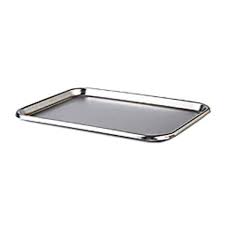 Medegen Instrument Trays & Covers, MDG 80170