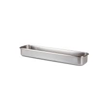 Medegen Instrument Trays & Covers, MDG 77150