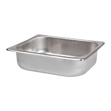 Medegen Instrument Trays & Covers, MDG 75202