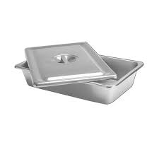 Medegen Instrument Trays & Covers, MDG 74264