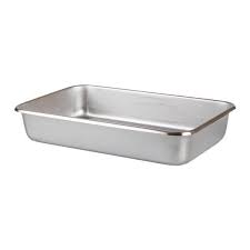 Medegen Instrument Trays & Covers, MDG 73122