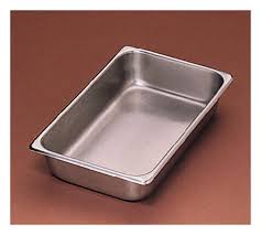 Medegen Instrument Trays & Covers, MDG 30942