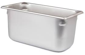 Medegen Instrument Trays & Covers, MDG 30342