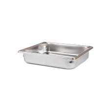 Medegen Instrument Trays & Covers, MDG 30222