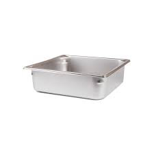 Medegen Instrument Trays & Covers, MDG 30142