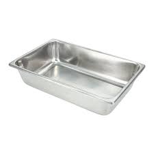 Medegen Instrument Trays & Covers, MDG 83120