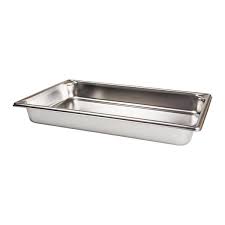 Medegen Instrument Trays & Covers, MDG 30022