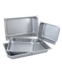Medegen Instrument Trays & Covers, MDG 30042