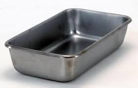 Medegen Instrument Trays & Covers, MDG 74102
