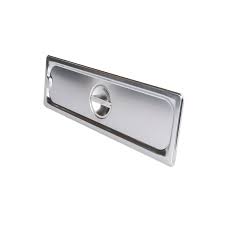Medegen Instrument Trays & Covers, MDG 99765