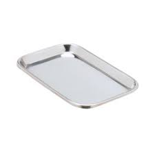 Medegen Instrument Trays & Covers, MDG 74262