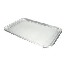 Medegen Instrument Trays & Covers, MDG 80190