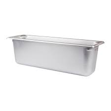 Medegen Instrument Trays & Covers, MDG 30562