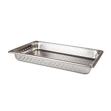 Medegen Instrument Trays & Covers, MDG 30023