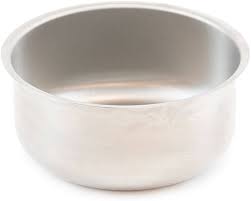Medegen Operating Room (O.R.) Ring Basin, MDG 87414