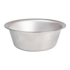 Medegen Operating Room (O.R.) Ring Basin, MDG 87340