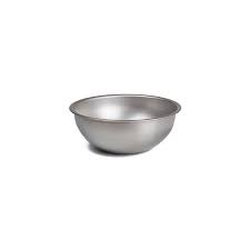 Medegen Operating Room (O.R.) Ring Basin, MDG M69014