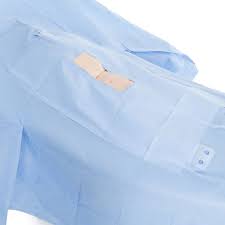 Halyard Drapes, HAL 48050