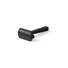Medegen Razors, MDG 07215