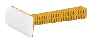 Medegen Razors, MDG 4777-75