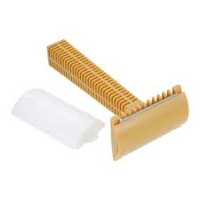 Medegen Razors, MDG 4776-75