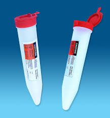 Medegen Dexi Sharps™, MDG 8701