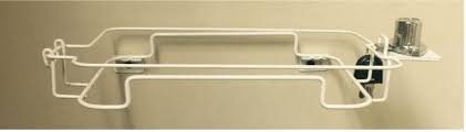 Medegen Sharps-Tainers™, MAI 8780
