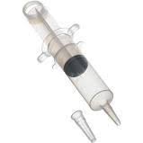 Medegen Piston Syringes, MDG 02033
