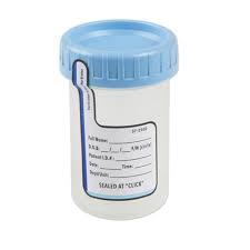 Medegen All-Purpose Laboratory Containers, MDG 02732