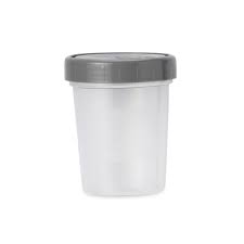 Medegen All-Purpose Laboratory Containers, MDG 78820