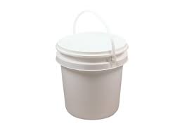 Medegen Starplex® Histology Containers, MDG P02-H80002