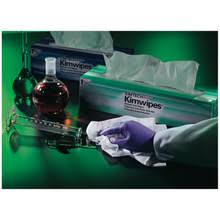Medegen Face Mask, MDG 99905A