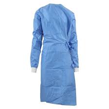 Halyard Spectrum Surgical Gowns, HAL 46868