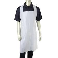 Medegen Aprons, MDG 68248