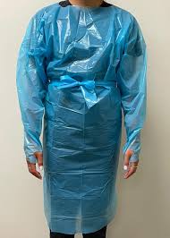 Medegen Gowns, MDG 99916B