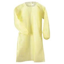 Medegen Gowns, MDG 9219