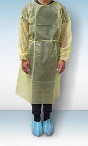 Medegen Gowns, MDG 99911