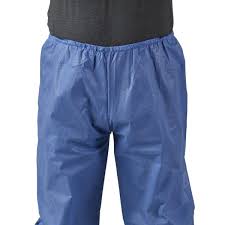 Halyard Scrub Suit, HAL 69701